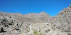 Contact Mine Trail