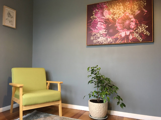 Flow Life Coaching & Counselling - Lower Hutt