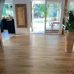 Photo n° 1 de l'avis de sebastien.e fait le 03/10/2022 à 16:03 pour Parquets Bassin à Gujan-Mestras