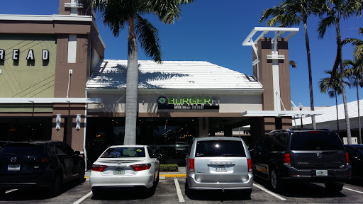 Shopping Mall «Southport Shopping Center», reviews and photos, 1303 SE 17th St, Fort Lauderdale, FL 33316, USA