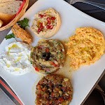 Photo n° 1 de l'avis de Syhema. fait le 04/06/2023 à 07:13 pour FRIEND'S à Montargis