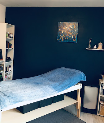 PHIL ESTHETIQUE - Esthéticienne diplomée Marennes Oléron à Marennes-Hiers-Brouage