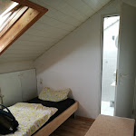 Photo n°1 de l'avis de Olaf.a fait le 09/09/2017 à 22:48 sur le  Artus Hotel à Düsseldorf