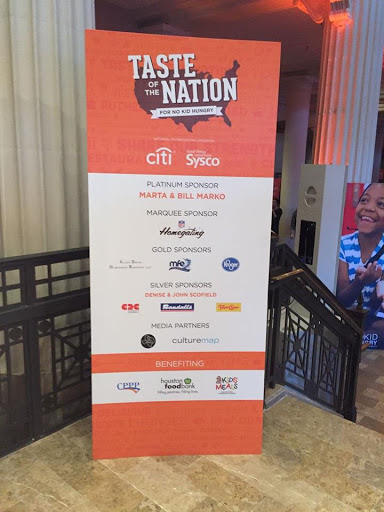 Commercial Printer «Minuteman Press Printing», reviews and photos, 2117 Chenevert St A, Houston, TX 77003, USA