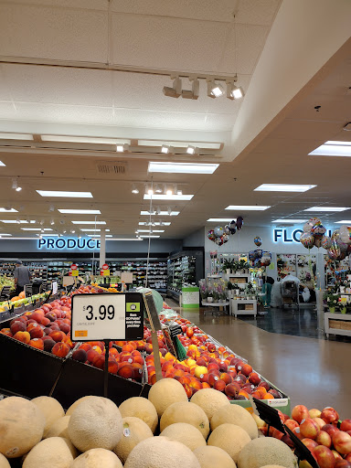 Supermarket «Super Stop & Shop», reviews and photos, 763 Straits Turnpike, Watertown, CT 06795, USA