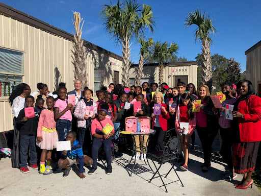 Personal Injury Attorney «Coye Law Firm», reviews and photos