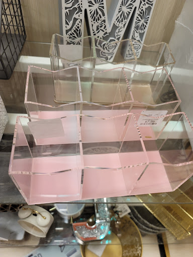 Department Store «HomeGoods», reviews and photos, 18420 33rd Ave W C, Lynnwood, WA 98037, USA