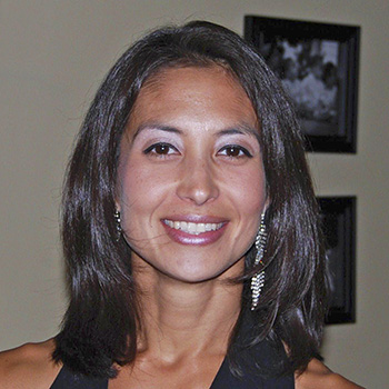 Gym «Four Seasons Fitness», reviews and photos, 626 Delsea Dr, Glassboro, NJ 08028, USA