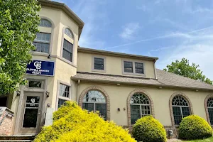 Coldwell Banker Realty - Wyckoff / Franklin Lakes Office image