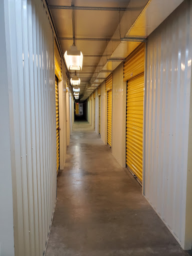 Self-Storage Facility «iStorage Akron», reviews and photos, 4353 Oregon Pike, Ephrata, PA 17522, USA