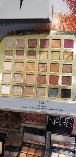 Cosmetics Store «SEPHORA», reviews and photos, 3301 E Main St #1242, Ventura, CA 93003, USA