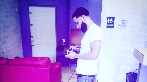 1007 NE 14th St, Ocala, FL 34470, USA