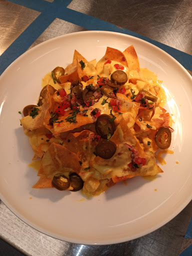 Golf Club «Royal Poinciana Golf Club», reviews and photos, 1600 Solana Rd, Naples, FL 34105, USA