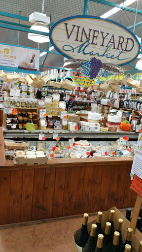 Wine Store «Ramsey Bottle King», reviews and photos, 476 NJ-17, Ramsey, NJ 07446, USA