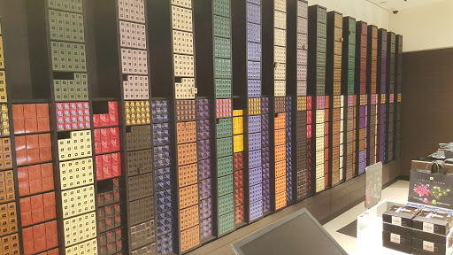 Boutique «Nespresso», reviews and photos, 401 Newport Center Dr, Newport Beach, CA 92660, USA