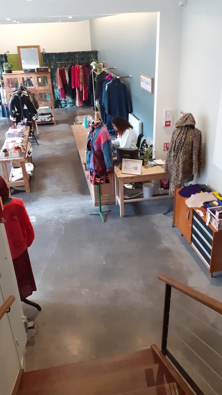 Photo n° 2 de l'avis de Jean-Philippe.a fait le 05/11/2022 à 09:42