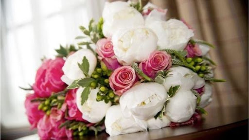 Florist «GGG Florist», reviews and photos, 2015 N Dobson Rd, Chandler, AZ 85224, USA