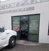 Gaston Service Co - Photo 3 - Car repair in Gastonia, NC, Gastonia