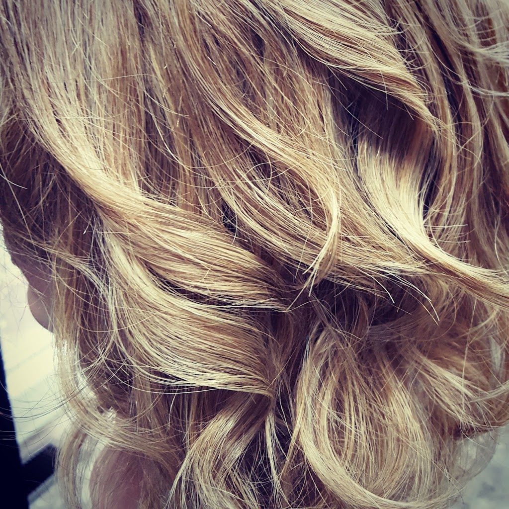 Blondemoments2 28166