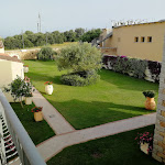 Photo n°3 de l'avis de Francesco.i fait le 01/07/2019 à 07:45 sur le  Hotel Sa Pedra à Olbia