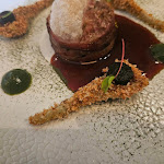 Photo n° 15 de l'avis de Nicolas. fait le 05/05/2023 à 12:39 pour La Pyramide - Hôtel Restaurant (Isère) à Vienne