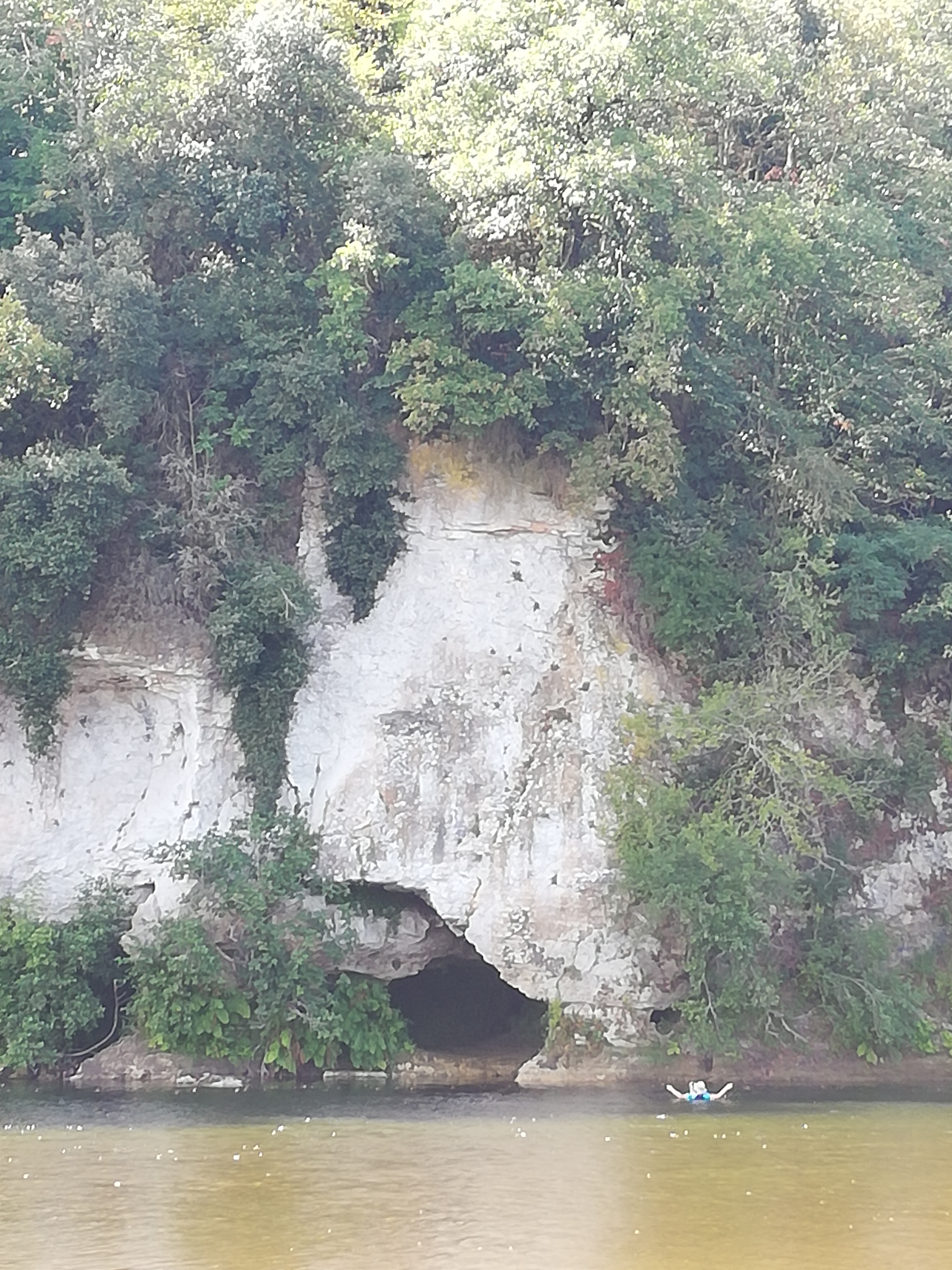 Photo n° 1 de l'avis de Demangel7. fait le 09/09/2018 à 08:34