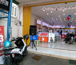 TIGA PUTRA KEPANJEN OFFICIAL photo