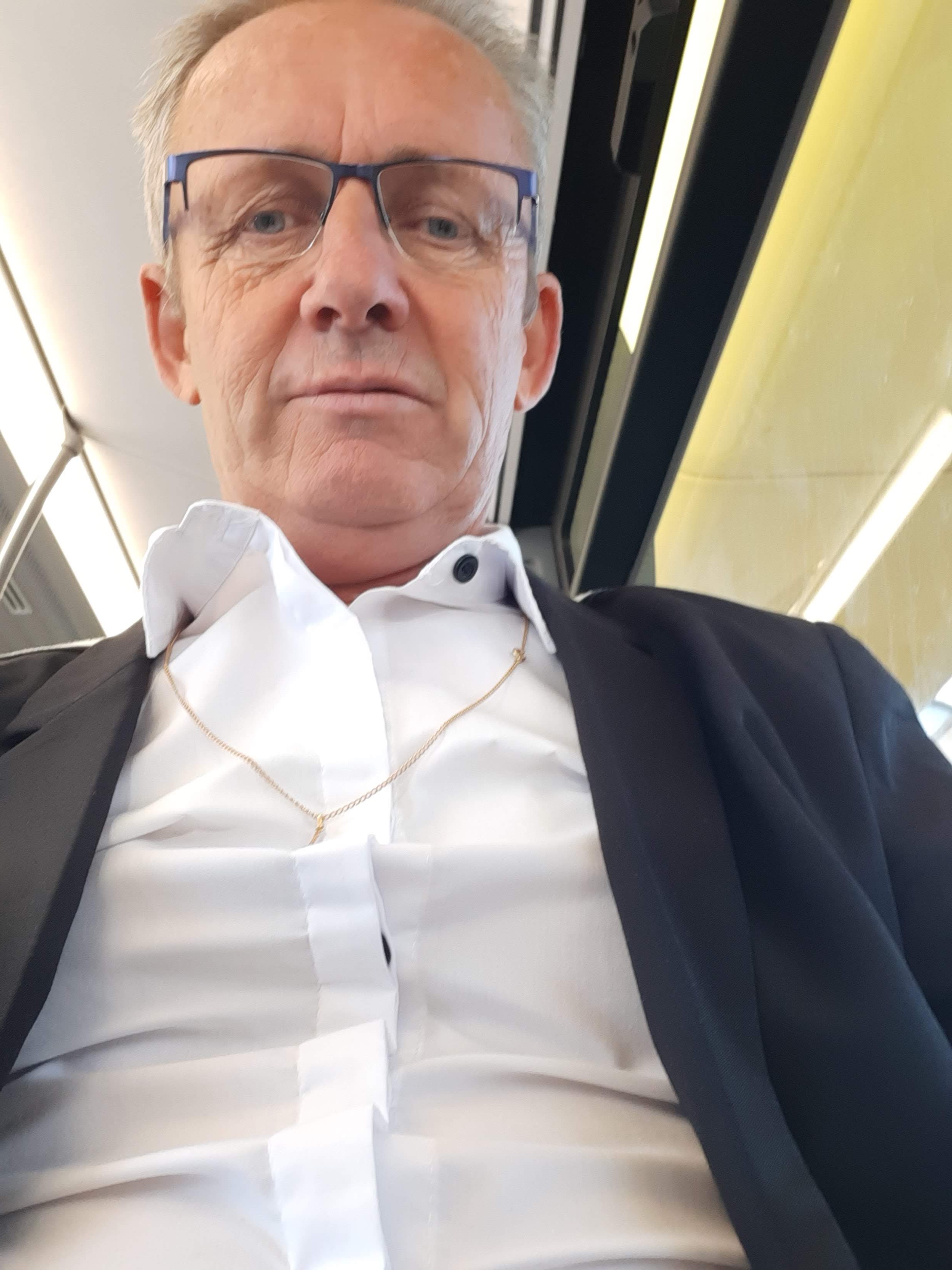 Photo n° 3 de l'avis de Didier.e fait le 24/09/2019 à 12:55