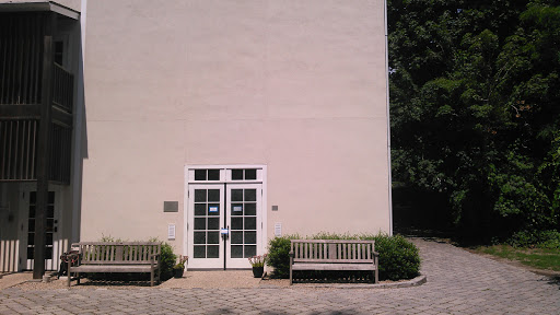 Arts Organization «Wellfleet Preservation Hall», reviews and photos, 335 Main St, Wellfleet, MA 02667, USA