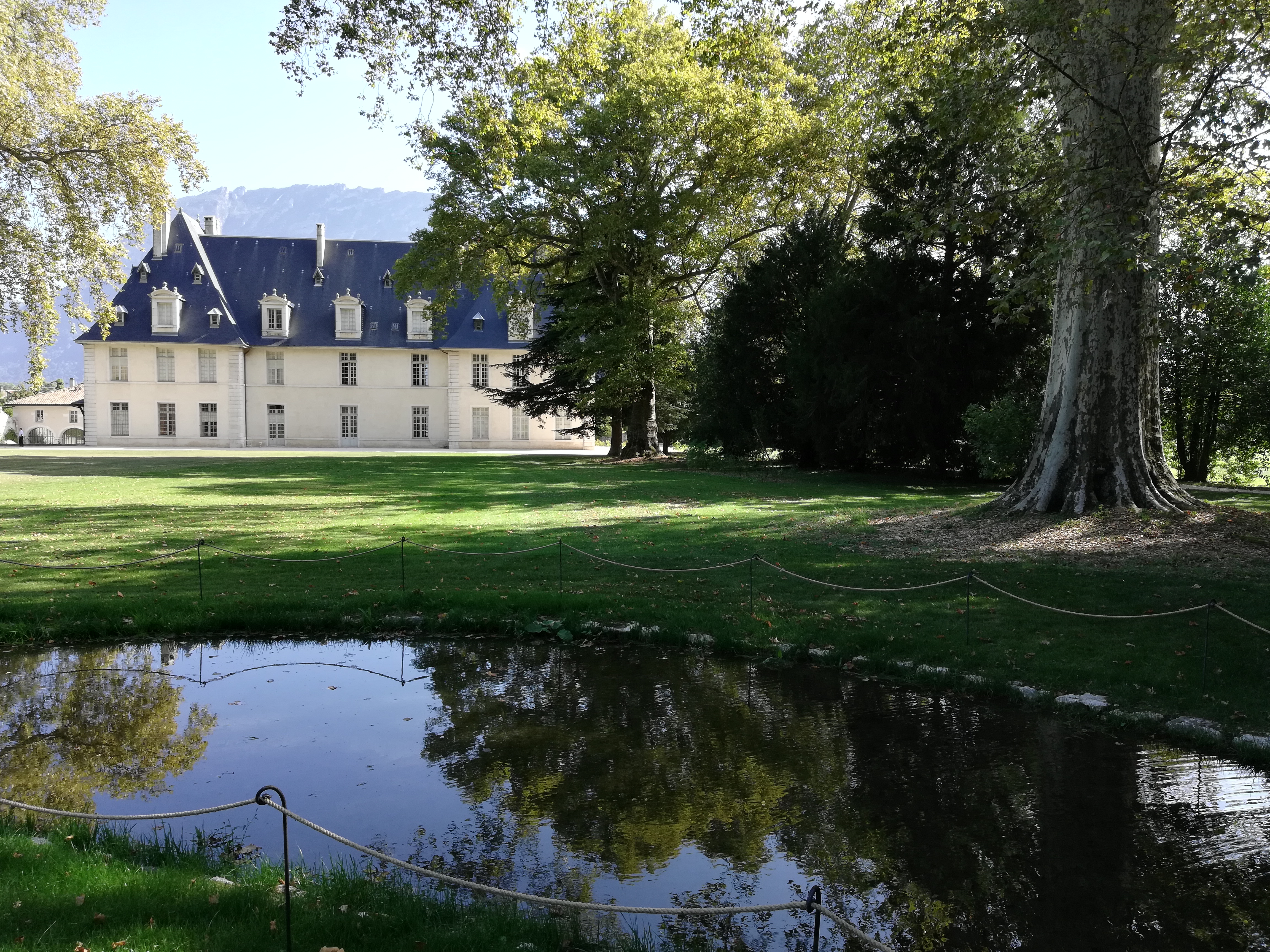 Photo n° 17 de l'avis de Bruno.e fait le 21/09/2019 à 09:55