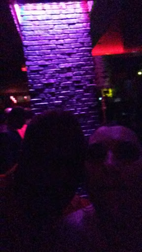 Night Club «Club Fate», reviews and photos, 601 Silks Run #2499, Hallandale Beach, FL 33009, USA