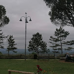 Photo n°4 de l'avis de Andrea.o fait le 16/05/2021 à 11:17 sur le  Il Canto Del Gallo à Montasola