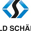 Dr. Arnold Schäfer GmbH