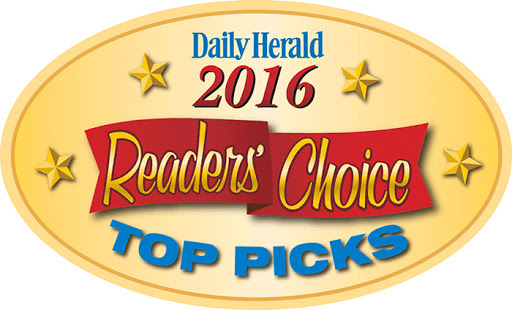 Jeweler «K Hollis Jewelers», reviews and photos, 147 S Randall Rd, Batavia, IL 60510, USA