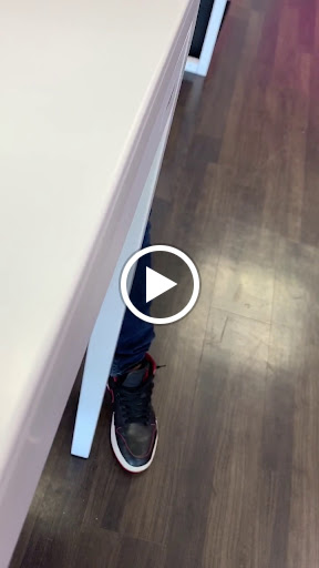 Cell Phone Store «T-Mobile», reviews and photos, 4895 Peachtree Industrial Blvd Suite 103, Norcross, GA 30092, USA