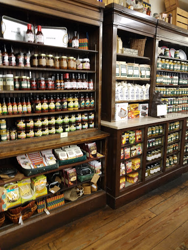 General Store «Mast General Store Asheville», reviews and photos, 15 Biltmore Ave, Asheville, NC 28801, USA