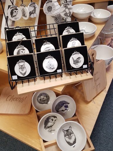 Gift Shop «Purple Cow Co», reviews and photos, 205 Main St, Wakefield, RI 02879, USA