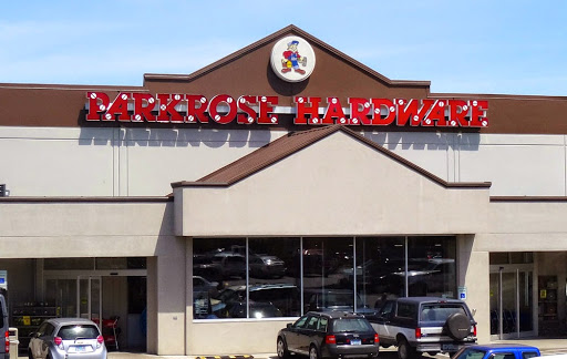 Hardware Store «Parkrose Hardware», reviews and photos, 10625 NE Sandy Blvd, Portland, OR 97220, USA