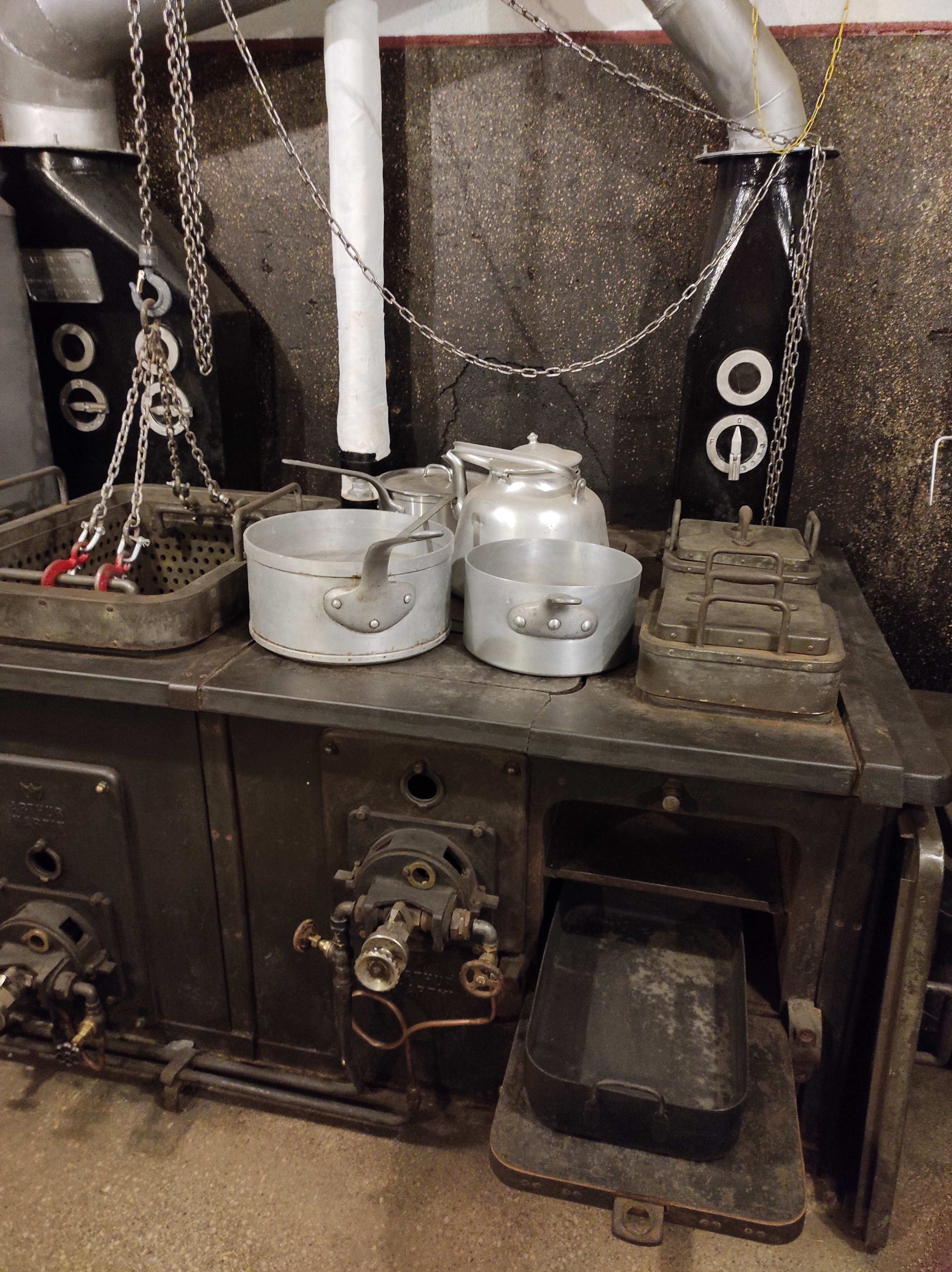 Photo n° 1 de l'avis de Joachim.i fait le 24/08/2023 à 12:01