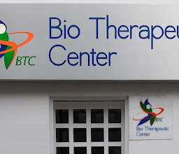 Clínicas de Rodilla BMT photo