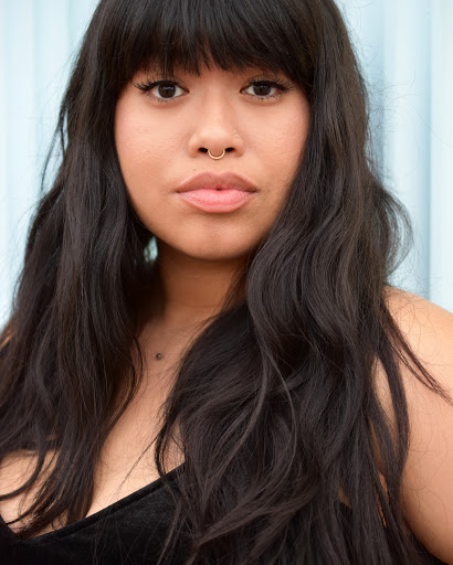 Explore pantera tattoo ideas, creative tattoo ideas in Phoenix, available at Wholehearted Body Piercing