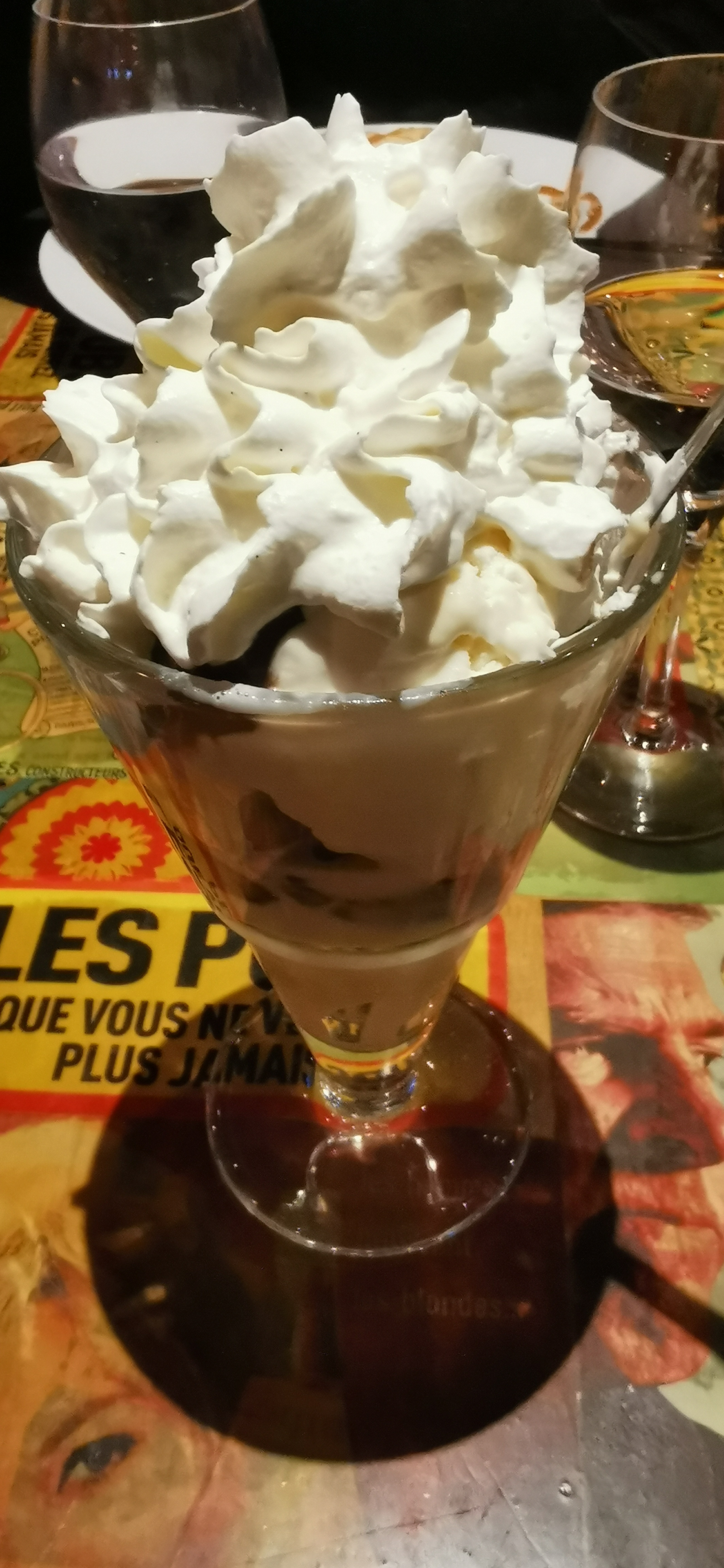 Photo n° 1 de l'avis de Sab.a fait le 29/01/2023 à 17:16