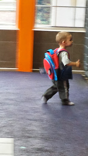 Water Park «Rotary Centennial Park», reviews and photos, 415 E Sheridan St, Newberg, OR 97132, USA