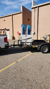 Chris Cleaning Services - Photo 5 - Car repair in Akron, OH, Akron