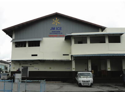 Jurong Marine Cold Storage Pte Ltd