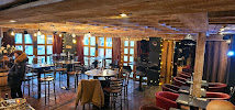 Atmosphère du Restaurant Les Ecuries du Pré Carré à Annecy - n°14