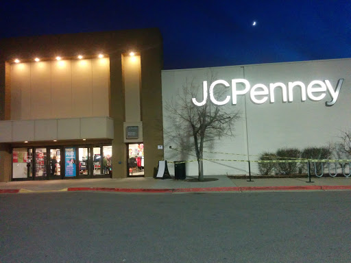 Department Store «JCPenney», reviews and photos, 1201 N Hill Field Rd #1050, Layton, UT 84041, USA