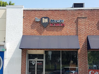 The Rok Music Academy - Photo 4 - Car repair in Long Beach, CA, Long Beach