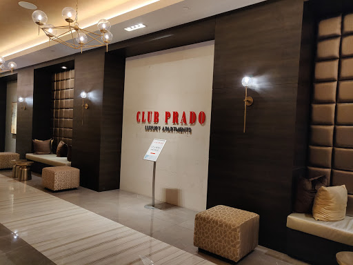 Golf Club «Normandy Shores Golf Course», reviews and photos, 2401 Biarritz Dr, Miami Beach, FL 33141, USA