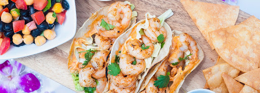 Caterer «Canyon Catering», reviews and photos, 540 W Freedom Ave, Orange, CA 92865, USA